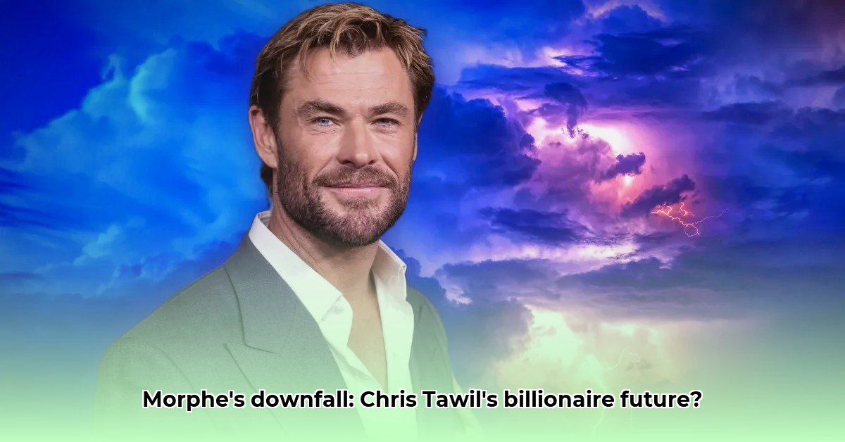 chris-tawil-net-worth